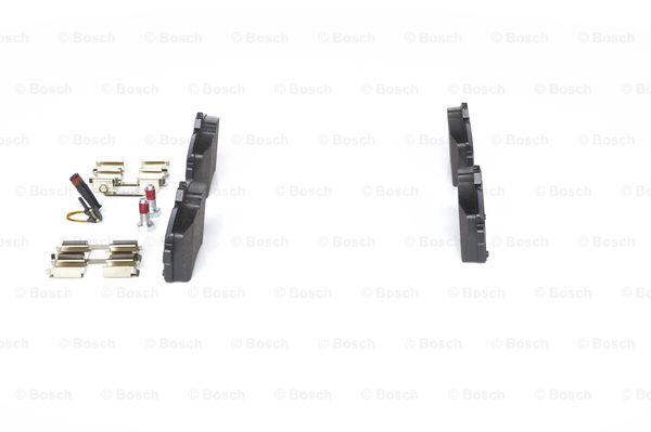 Buy Bosch 0986494087 – good price at EXIST.AE!