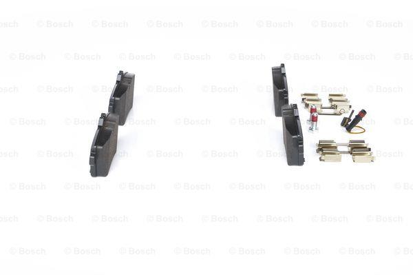 Buy Bosch 0 986 494 087 at a low price in United Arab Emirates!