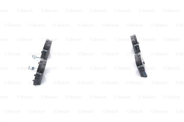Buy Bosch 0986494090 – good price at EXIST.AE!