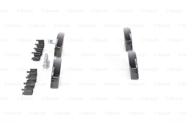 Buy Bosch 0 986 494 092 at a low price in United Arab Emirates!