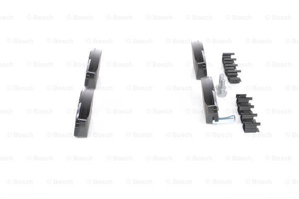 Buy Bosch 0986494092 – good price at EXIST.AE!