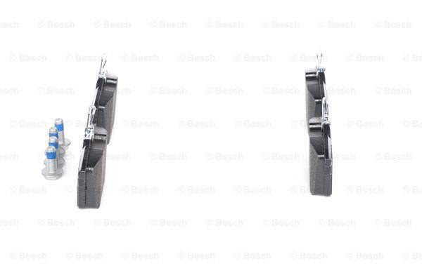 Buy Bosch 0 986 494 095 at a low price in United Arab Emirates!