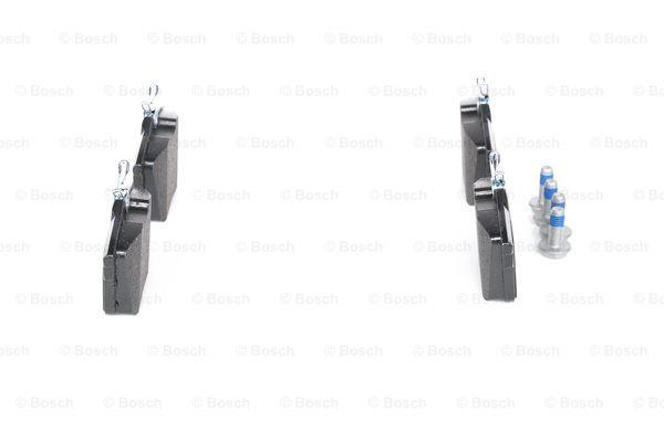 Buy Bosch 0986494095 – good price at EXIST.AE!