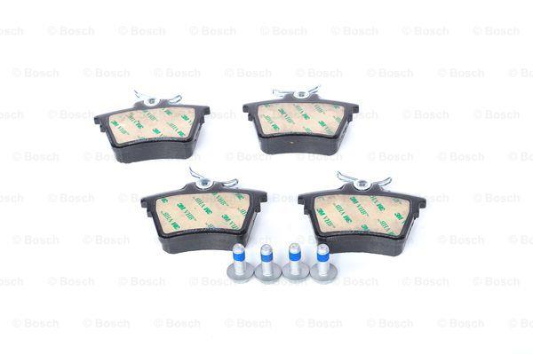 Buy Bosch 0 986 494 095 at a low price in United Arab Emirates!