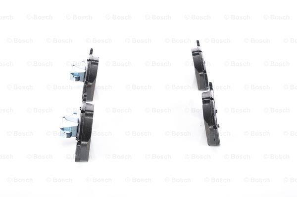 Buy Bosch 0 986 494 096 at a low price in United Arab Emirates!