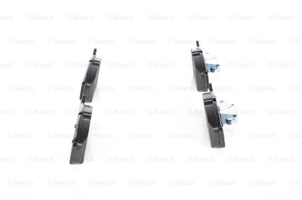 Buy Bosch 0986494096 – good price at EXIST.AE!