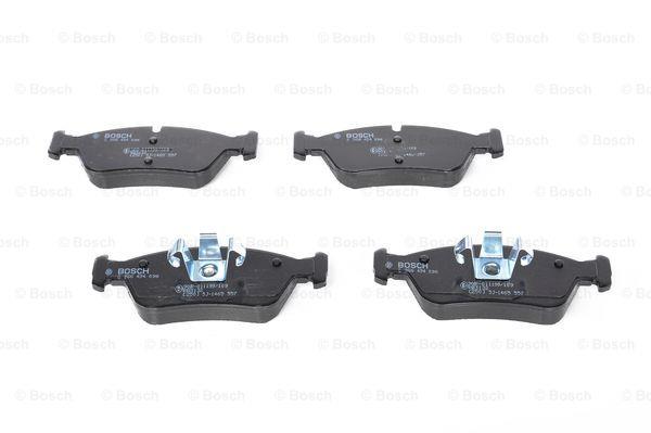 Buy Bosch 0 986 494 096 at a low price in United Arab Emirates!