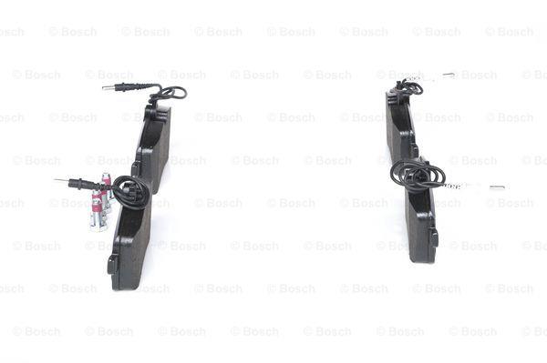 Buy Bosch 0 986 494 097 at a low price in United Arab Emirates!