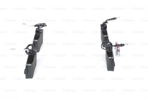 Buy Bosch 0986494097 – good price at EXIST.AE!
