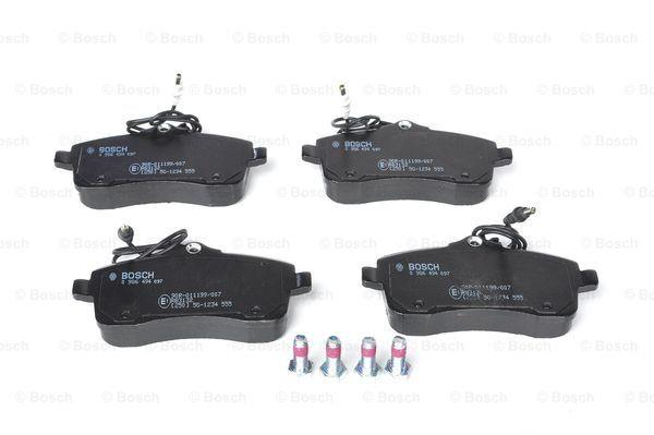 Buy Bosch 0 986 494 097 at a low price in United Arab Emirates!