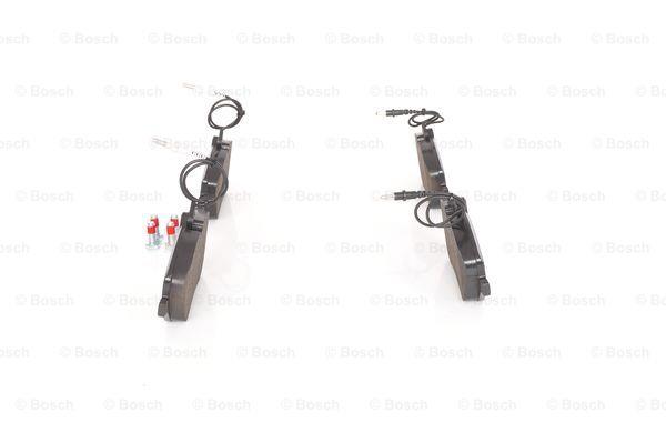 Buy Bosch 0986494098 – good price at EXIST.AE!