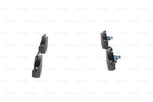 Buy Bosch 0986494101 – good price at EXIST.AE!