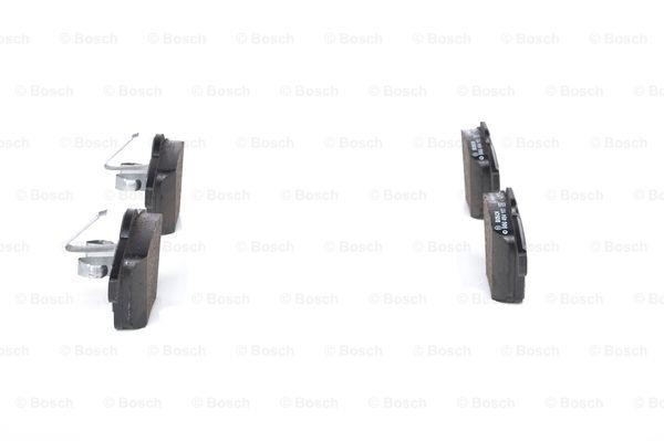 Buy Bosch 0 986 494 102 at a low price in United Arab Emirates!