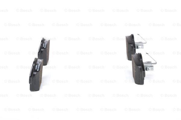 Buy Bosch 0986494102 – good price at EXIST.AE!