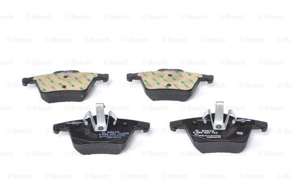 Buy Bosch 0 986 494 102 at a low price in United Arab Emirates!