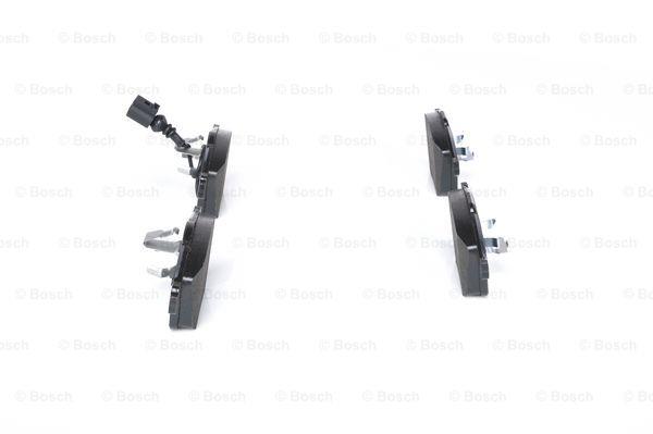 Buy Bosch 0 986 494 103 at a low price in United Arab Emirates!