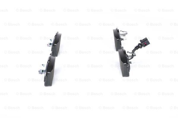 Buy Bosch 0986494103 – good price at EXIST.AE!