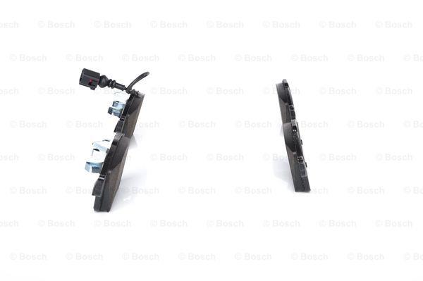 Buy Bosch 0 986 494 107 at a low price in United Arab Emirates!
