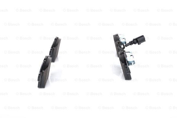 Buy Bosch 0986494107 – good price at EXIST.AE!