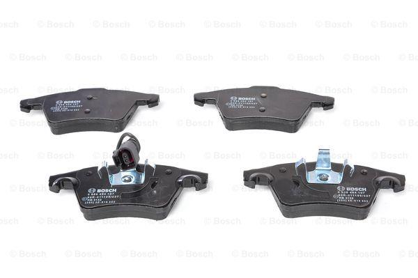 Buy Bosch 0 986 494 107 at a low price in United Arab Emirates!