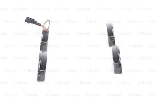 Buy Bosch 0 986 494 113 at a low price in United Arab Emirates!
