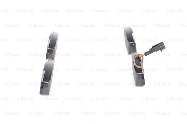 Buy Bosch 0986494113 – good price at EXIST.AE!