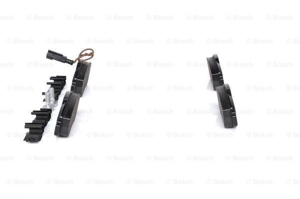 Buy Bosch 0 986 494 114 at a low price in United Arab Emirates!