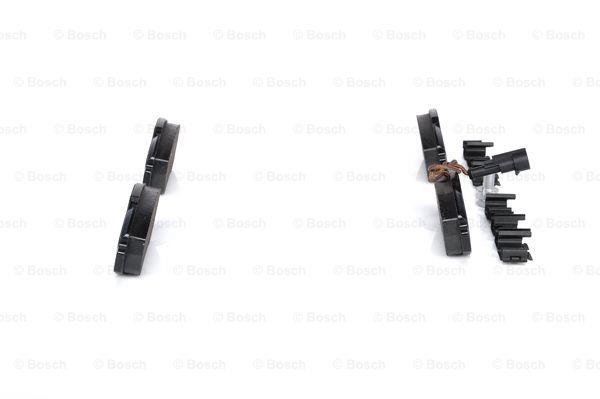 Buy Bosch 0986494114 – good price at EXIST.AE!