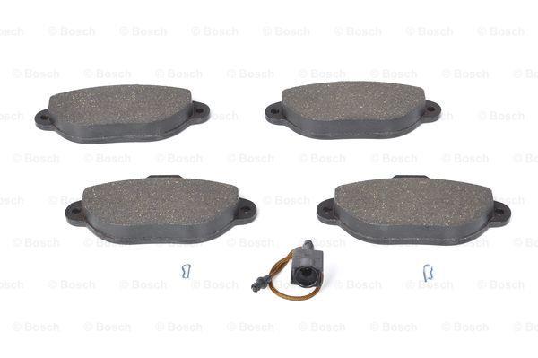 Buy Bosch 0986494115 – good price at EXIST.AE!