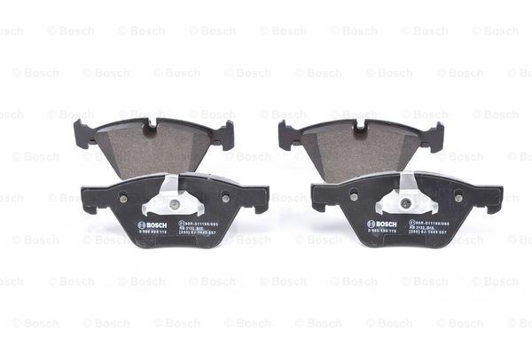 Buy Bosch 0 986 494 118 at a low price in United Arab Emirates!