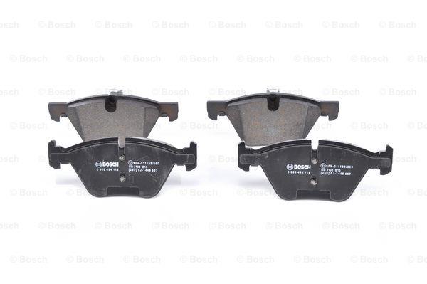 Buy Bosch 0986494118 – good price at EXIST.AE!