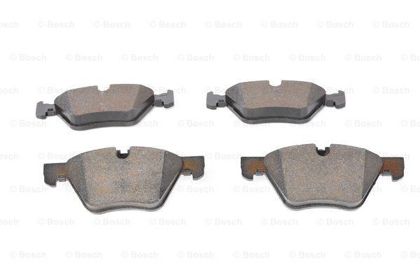 Buy Bosch 0 986 494 118 at a low price in United Arab Emirates!