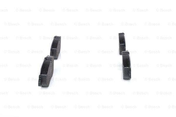 Buy Bosch 0 986 494 121 at a low price in United Arab Emirates!