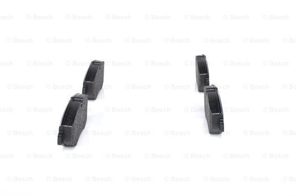 Buy Bosch 0986494121 – good price at EXIST.AE!