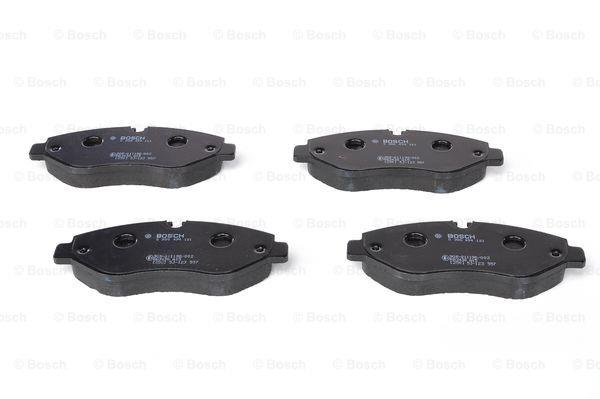 Buy Bosch 0 986 494 121 at a low price in United Arab Emirates!
