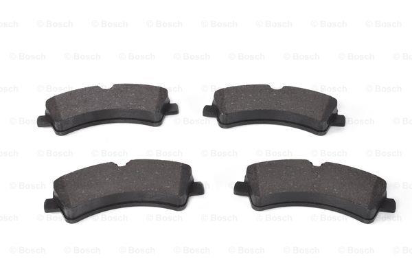 Buy Bosch 0986494122 – good price at EXIST.AE!