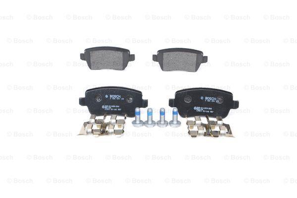 Buy Bosch 0986494125 – good price at EXIST.AE!