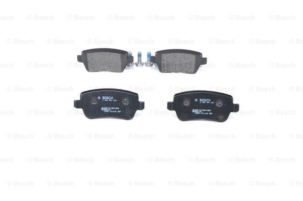 Buy Bosch 0 986 494 125 at a low price in United Arab Emirates!