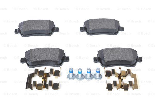 Buy Bosch 0986494125 – good price at EXIST.AE!