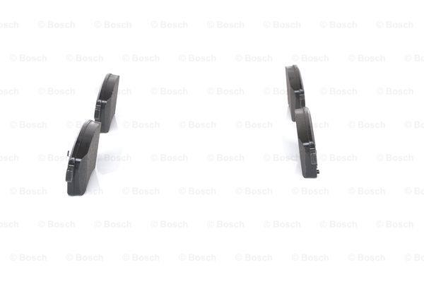 Buy Bosch 0986494129 – good price at EXIST.AE!