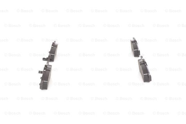 Buy Bosch 0986494130 – good price at EXIST.AE!