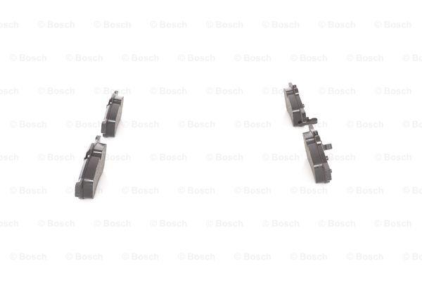 Buy Bosch 0986494130 – good price at EXIST.AE!