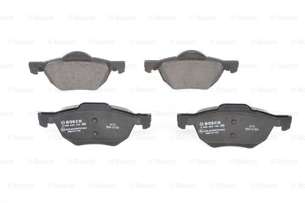 Buy Bosch 0 986 494 135 at a low price in United Arab Emirates!