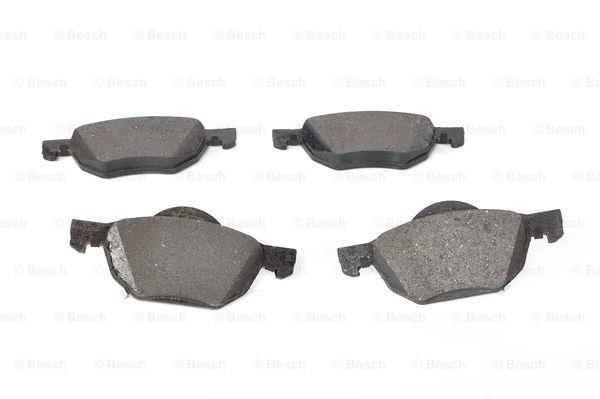 Buy Bosch 0986494135 – good price at EXIST.AE!