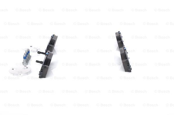 Buy Bosch 0 986 494 136 at a low price in United Arab Emirates!