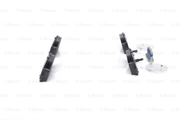 Buy Bosch 0986494136 – good price at EXIST.AE!