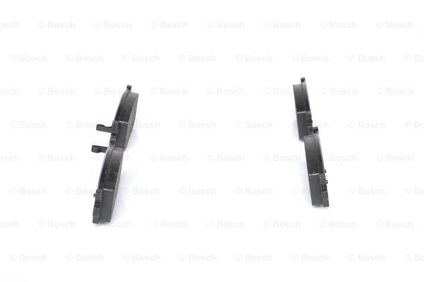 Buy Bosch 0986494139 – good price at EXIST.AE!