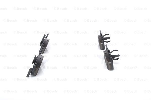 Buy Bosch 0986494142 – good price at EXIST.AE!