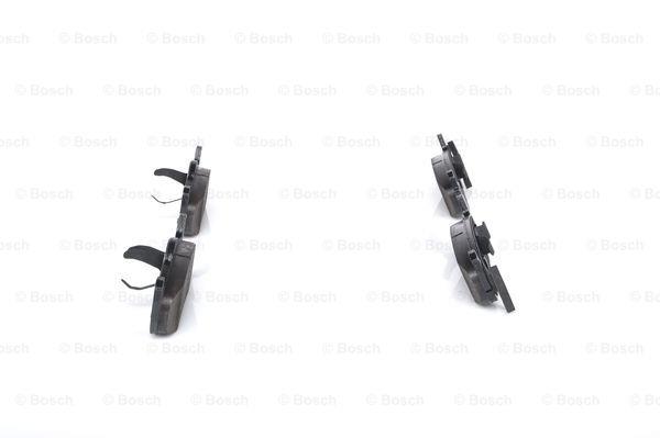 Buy Bosch 0 986 494 142 at a low price in United Arab Emirates!