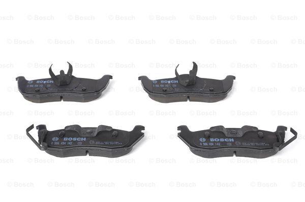 Buy Bosch 0 986 494 142 at a low price in United Arab Emirates!